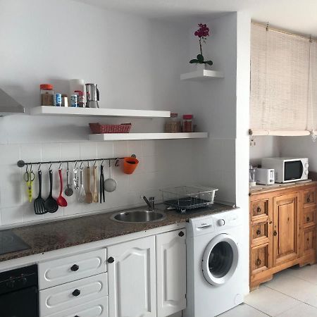 Casillas del Ángel Casa La Mareta 빌라 외부 사진