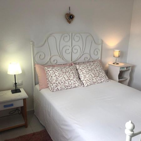 Casillas del Ángel Casa La Mareta 빌라 외부 사진